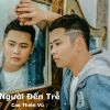 Download track Người Đến Trễ