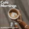 Download track Coffee Shop Jazz