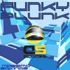 Download track Funky Plunk