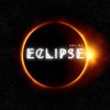 Download track Eclipse (Instrumental)