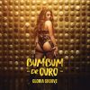 Download track Bumbum De Ouro (Atman Remix)