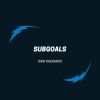 Download track Subgoals