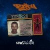 Download track Nhostalgia