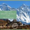 Download track Tibetan Singing Bowls For Meditation