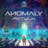 Download track Anomaly (Original Mix)