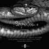 Download track Serpentine (Dotdat Remix)