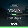 Download track Azure (Original Mix)