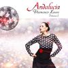 Download track Andalusia Nights