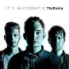 Download track It's Automatic