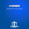 Download track Between The Colours