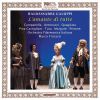 Download track L'amante Di Tutte, Act I Scene 1 Sinfonia (Live)