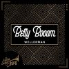 Download track Wellerman (Club Mix)