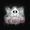 Download track The Calling