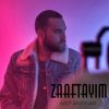 Download track Zaaftayım (Akustik)