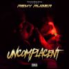 Download track UnComplacent