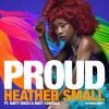 Download track Proud (Matt Consola & Aaron Altemose Dubstramental)