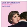 Download track End Title (Theme From Old Boyfriends)