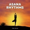 Download track Yin Yoga Music