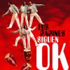 Download track Los Papines Siguen OK (Remasterizado)