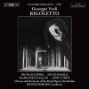 Download track 20. Act III - Ah Più Non Ragiono