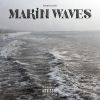 Download track Makin Waves