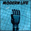 Download track Modern Life 12