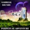 Download track Perpetual Adventures