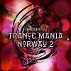 Download track Trance Connects 2.0