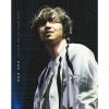 Download track Anchor (DAICHI MIURA LIVE TOUR ONE END In 大阪城ホール [2019.3. 13])