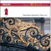 Download track Piano Trio In D Min KV442 - Tempo Di Minuetto
