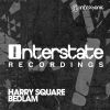 Download track Bedlam (Extended Mix)