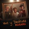 Download track Vive Y Disfruta