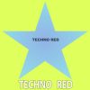 Download track Common (Techno Red Remix)