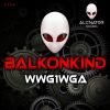 Download track WWG1WGA (Original Mix)