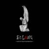 Download track Bulong