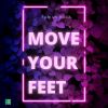 Download track Move Your Feet (Radio Edit)