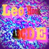 Download track ABCDE (Prod. By Leo Hook)