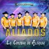 Download track El Enrollado (El Enrollao)