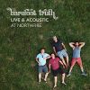 Download track Walk Softly (Live Acoustic)