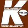 Download track The My House (2017 Remastered)