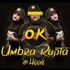 Download track Umbra Rupta