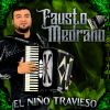 Download track Juanito El Comandante