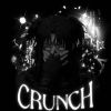 Download track CRUNCH (Sped Up)