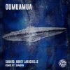 Download track Oumuamua