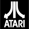 Download track Sex @ Atari - System Technology