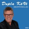 Download track Aranycsillag (Két Szív, Egy Dobbanás)