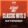 Download track The Boss (Jet Boot Jack Remix - Extended) 124