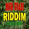 Download track Big Love Riddim