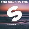 Download track High On You (Extended Mix)