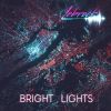 Download track Bright Lights (Instrumental)